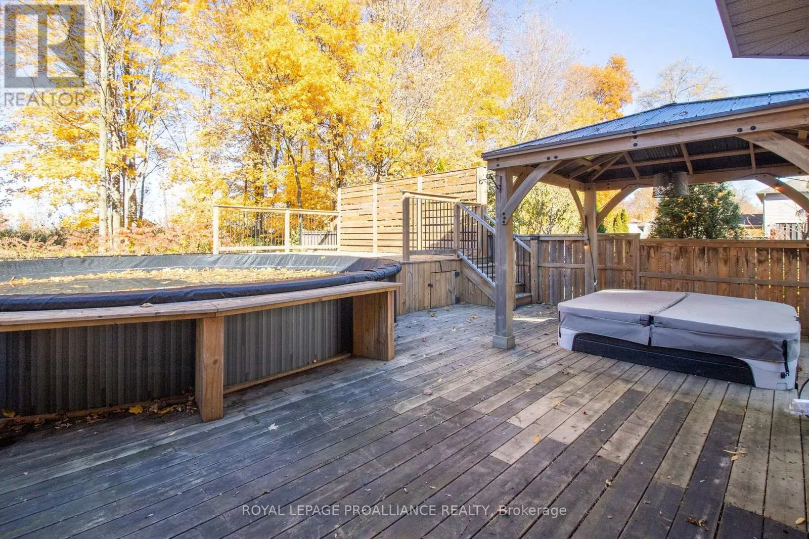 1034 FITZSIMMONS DRIVE