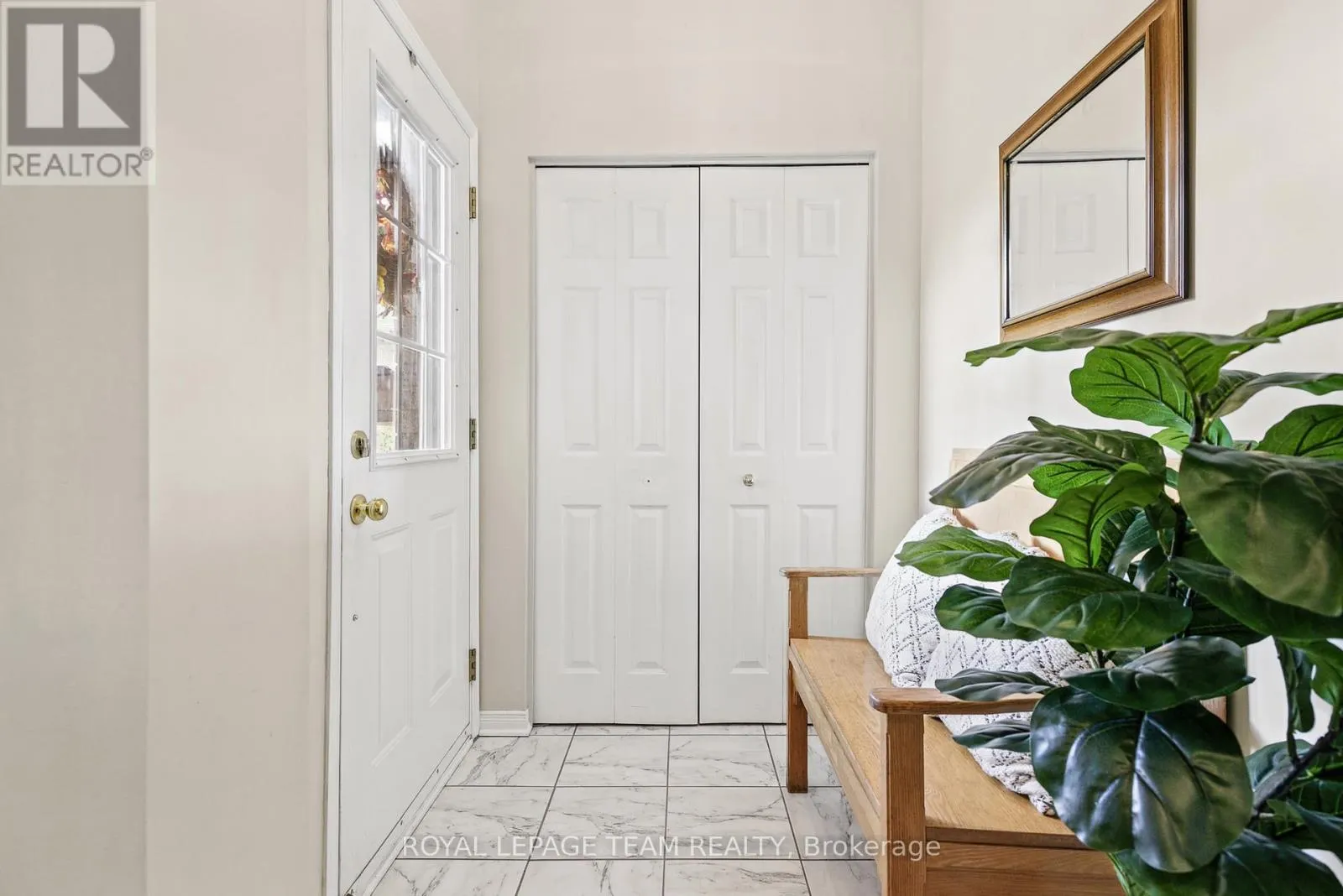 127 KINROSS PRIVATE