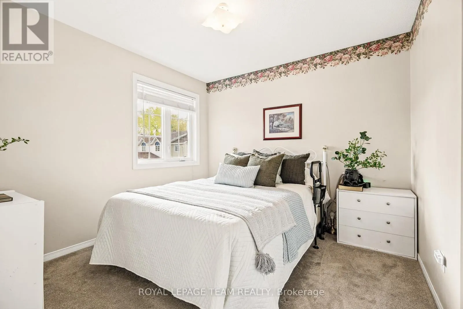 127 KINROSS PRIVATE