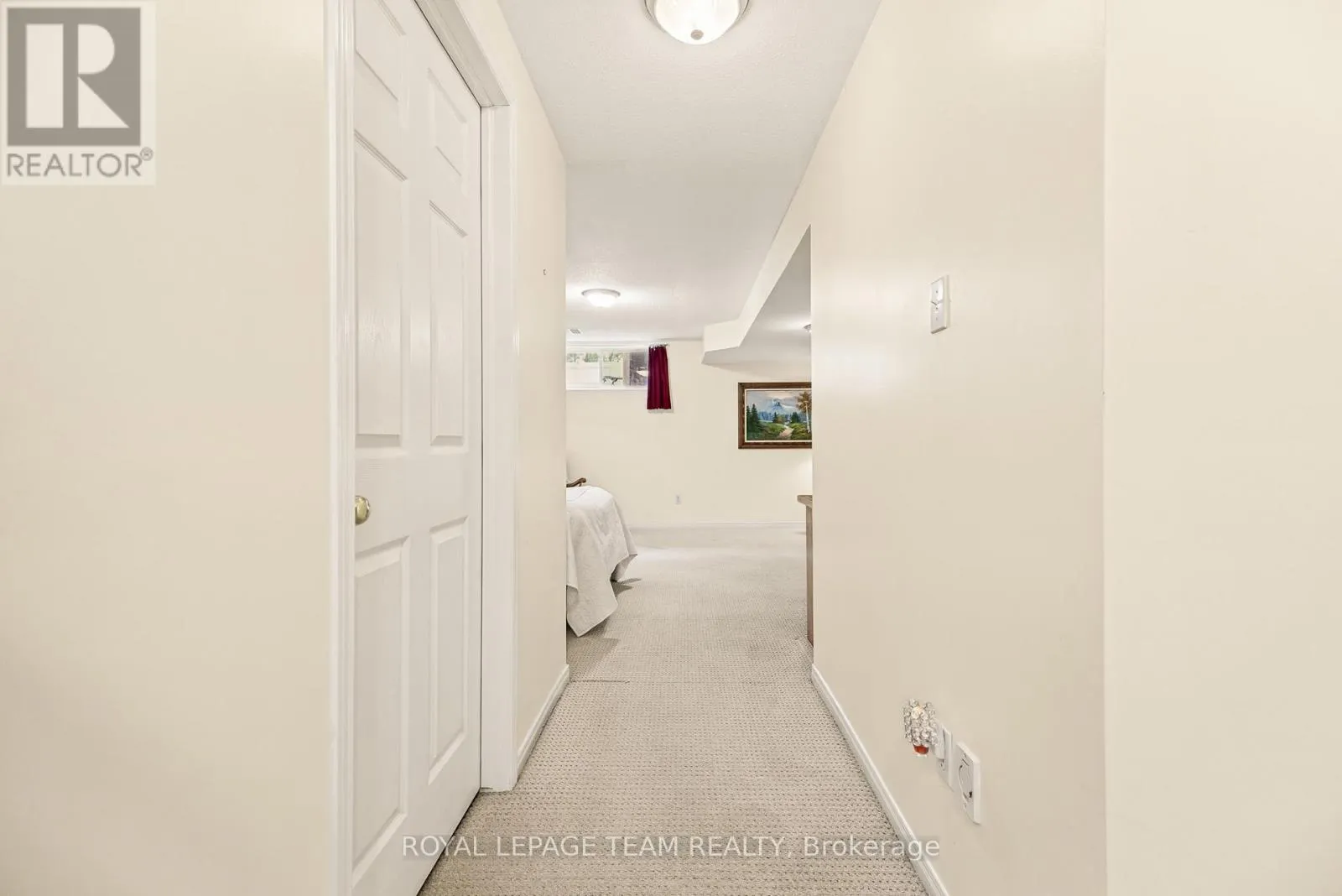 127 KINROSS PRIVATE