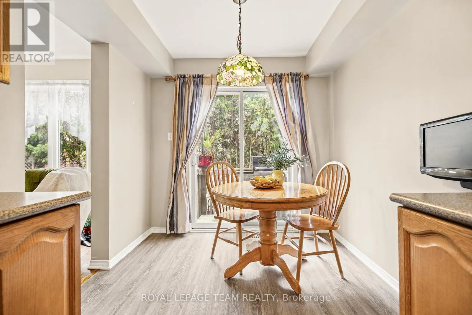 127 KINROSS PRIVATE