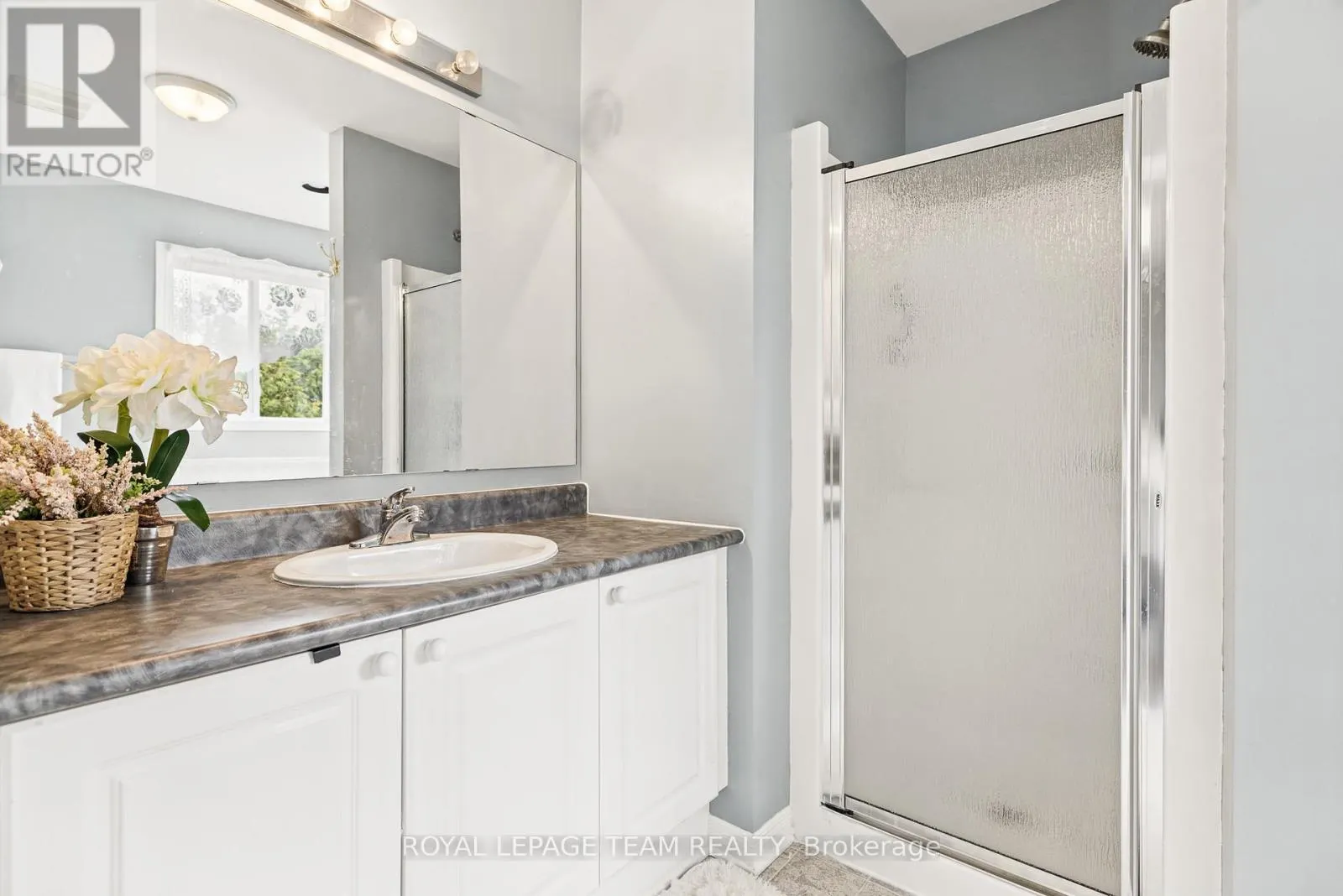 127 KINROSS PRIVATE