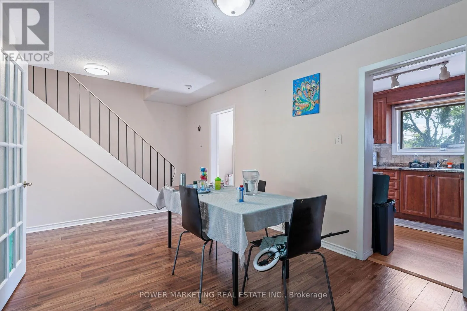 76 - 2111 MONTREAL ROAD