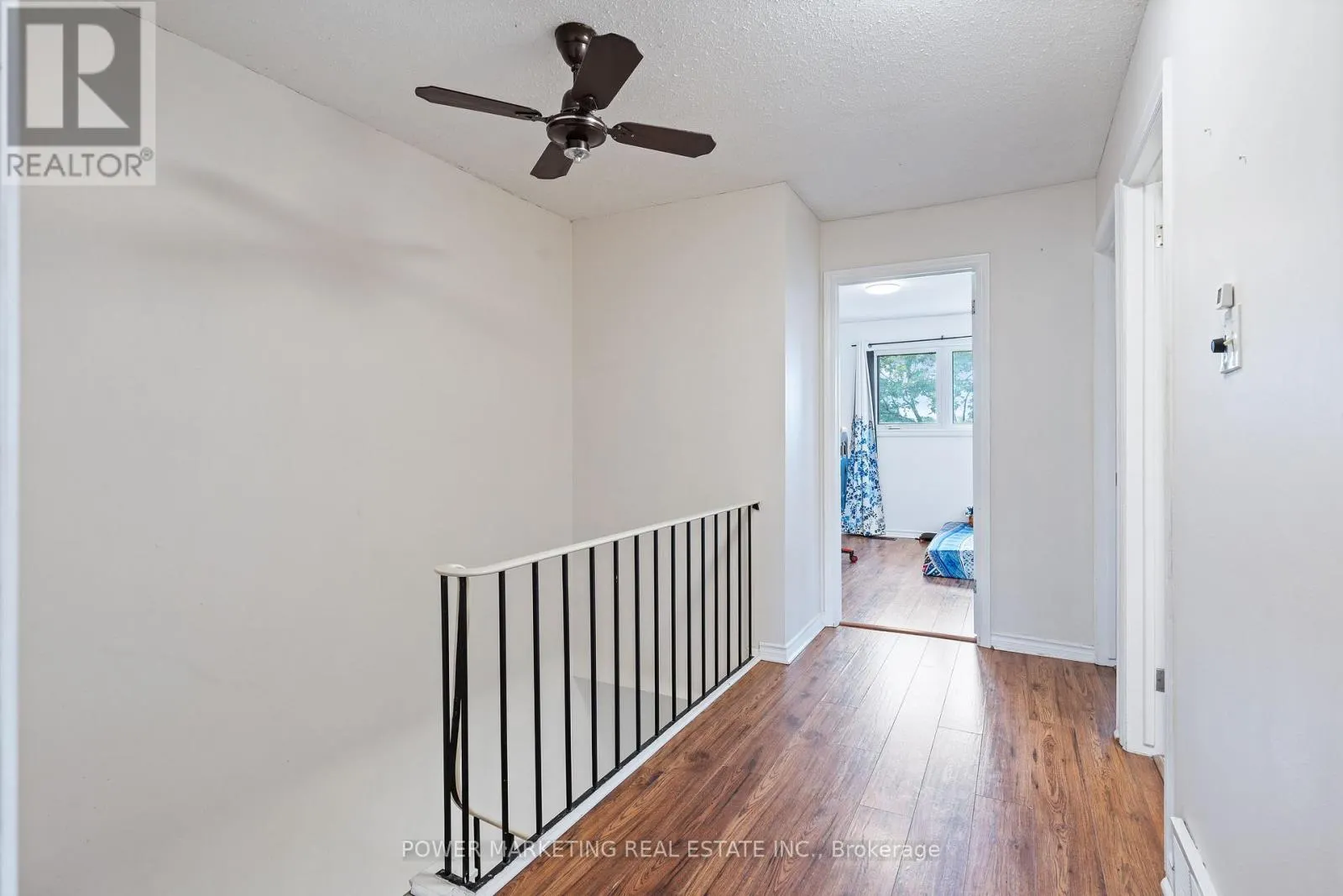 76 - 2111 MONTREAL ROAD