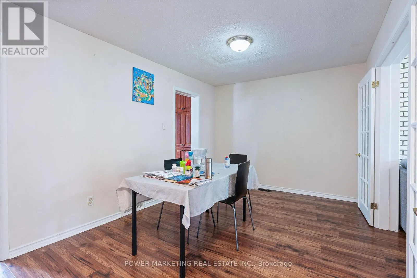 76 - 2111 MONTREAL ROAD