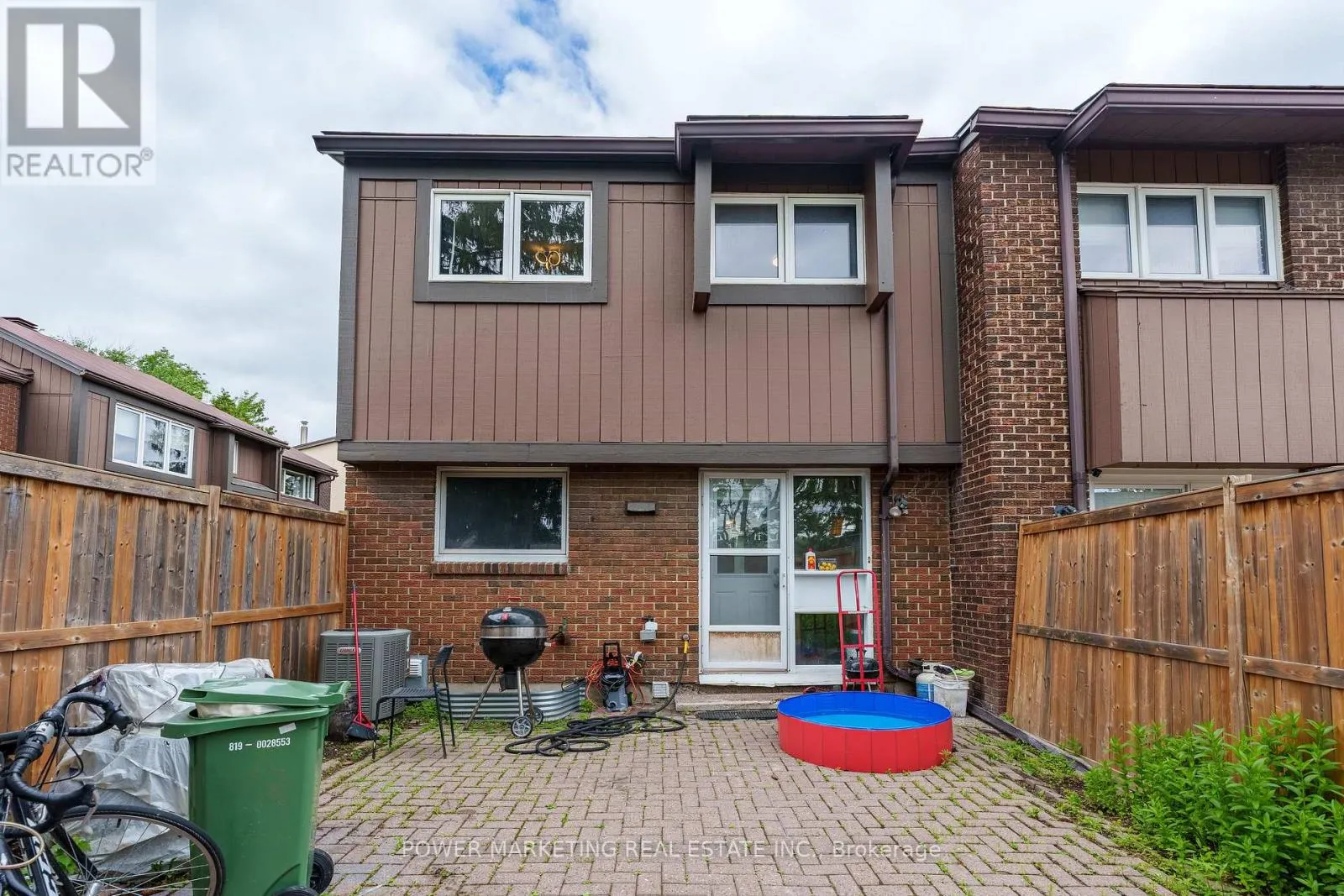 76 - 2111 MONTREAL ROAD
