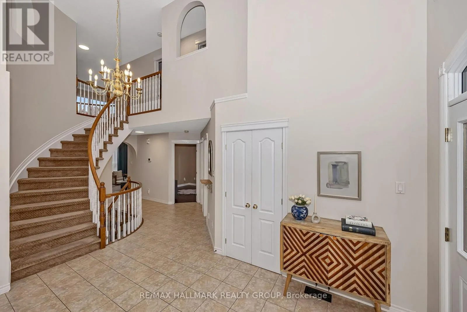 5B KEMP DRIVE