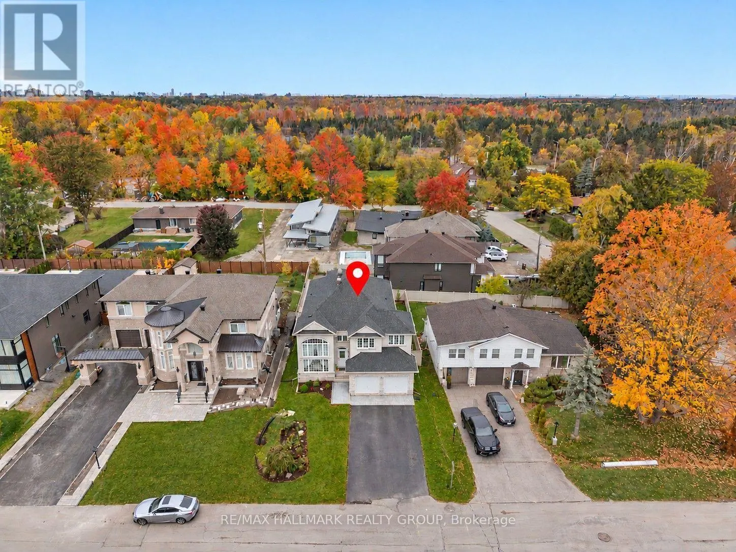 5B KEMP DRIVE