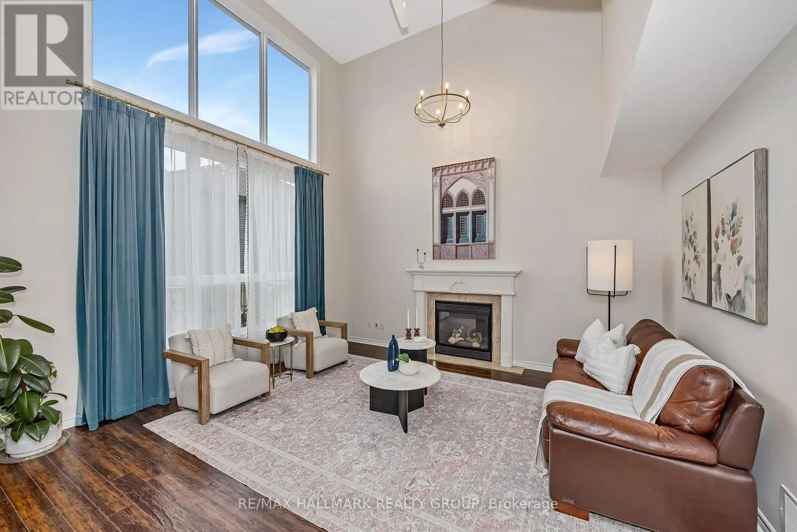 5B KEMP DRIVE