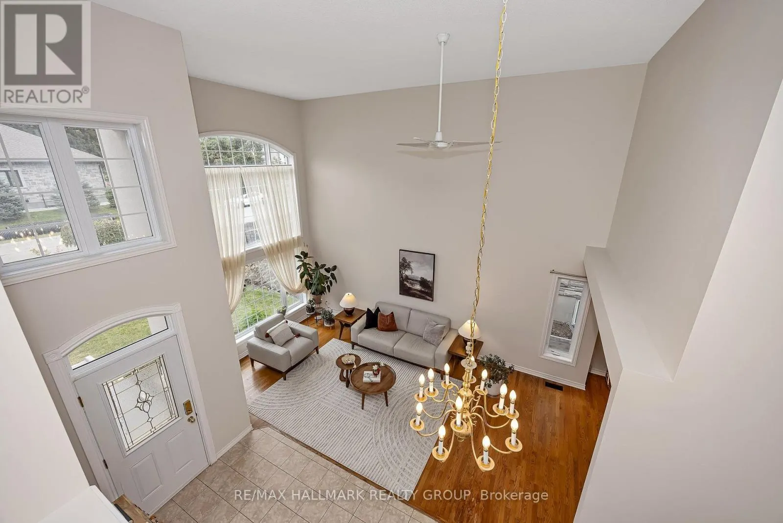 5B KEMP DRIVE