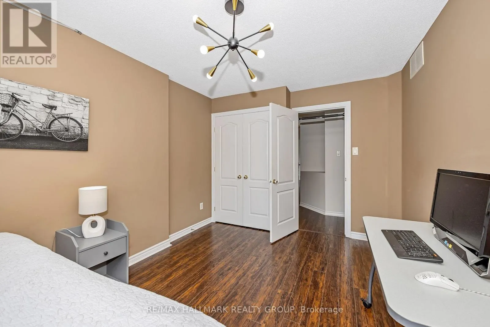 5B KEMP DRIVE