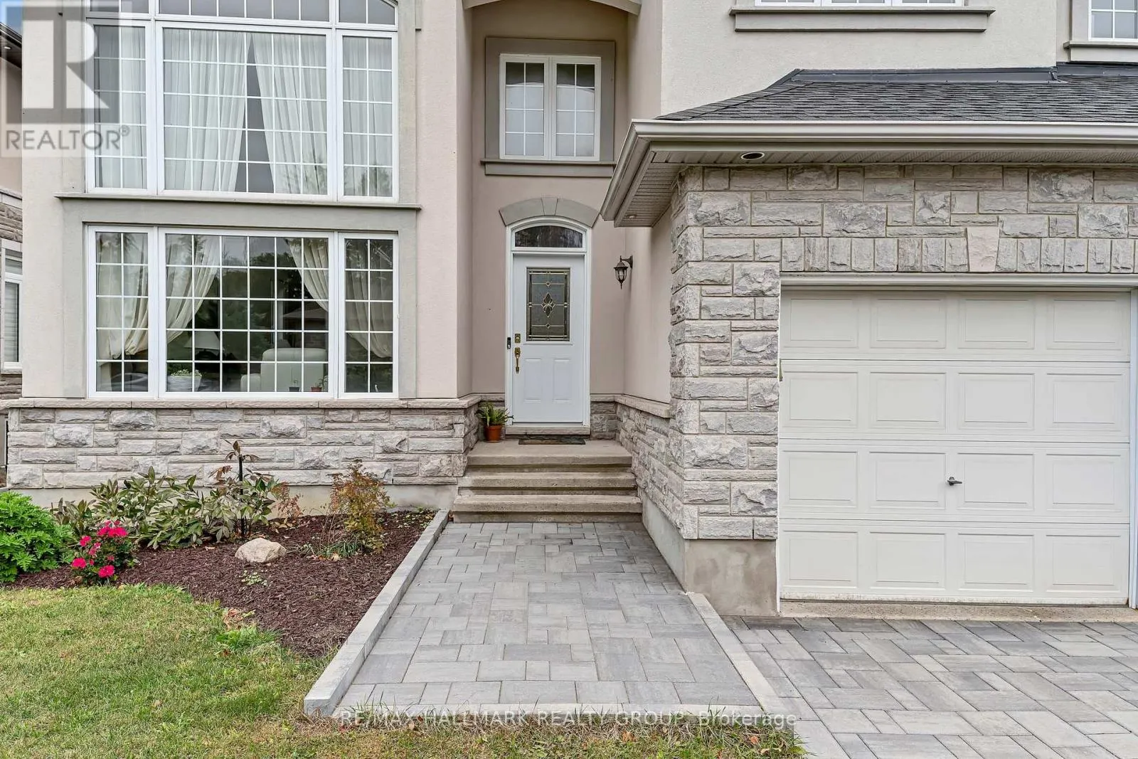 5B KEMP DRIVE