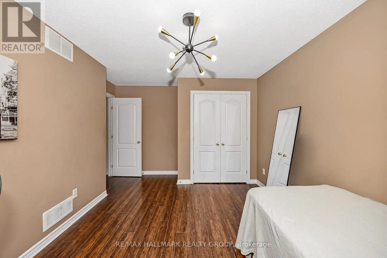 5B KEMP DRIVE