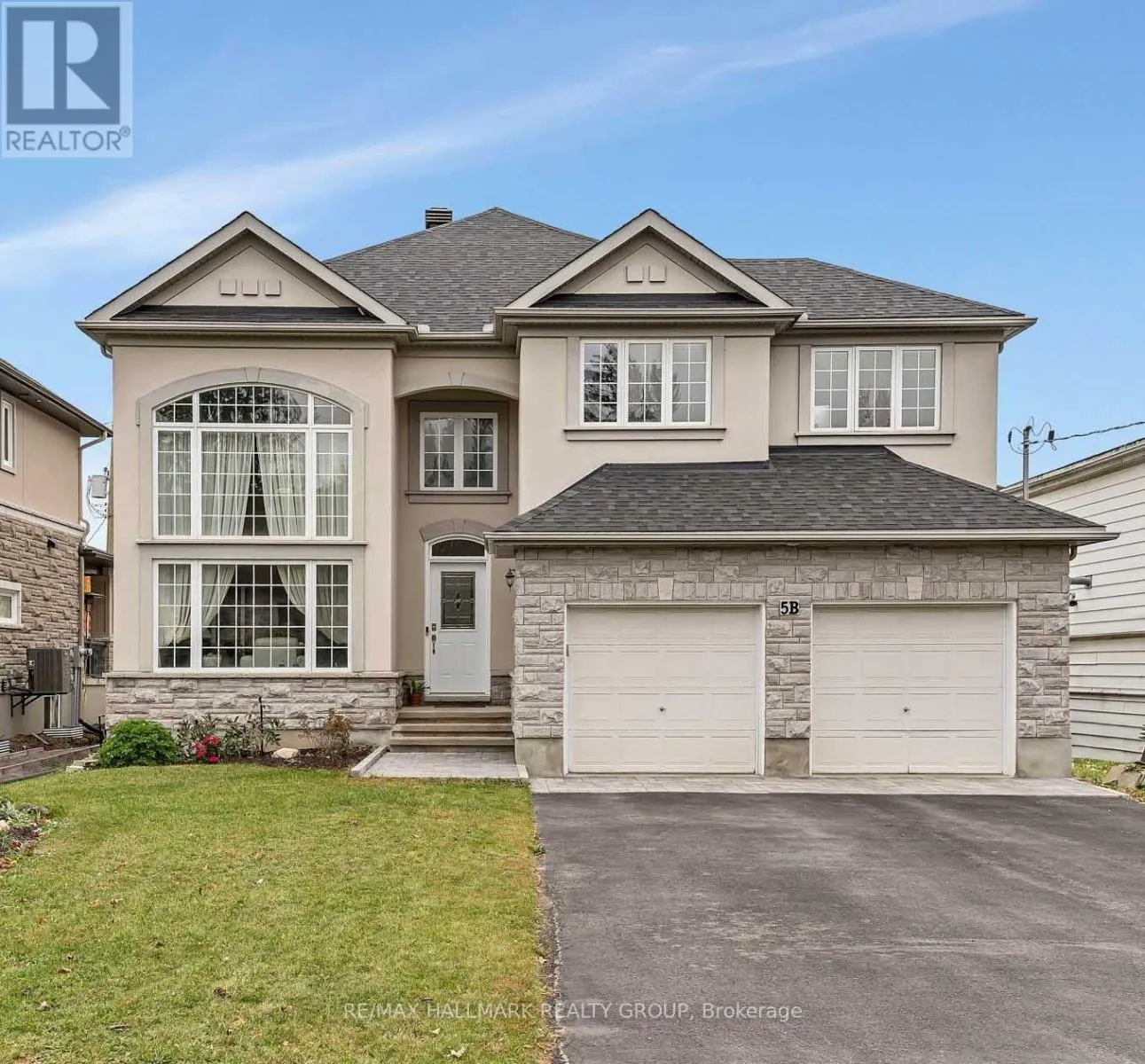 5B KEMP DRIVE