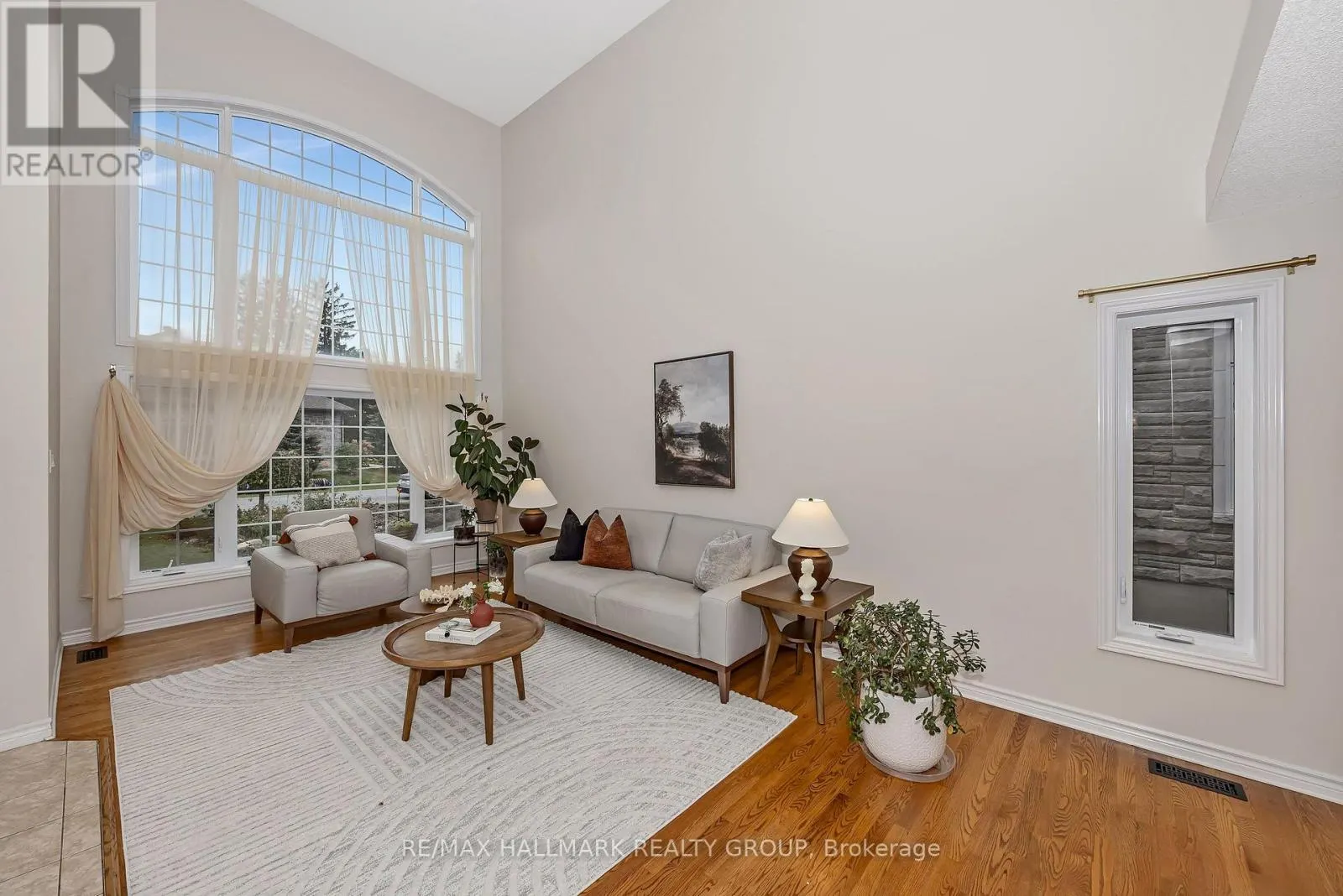 5B KEMP DRIVE