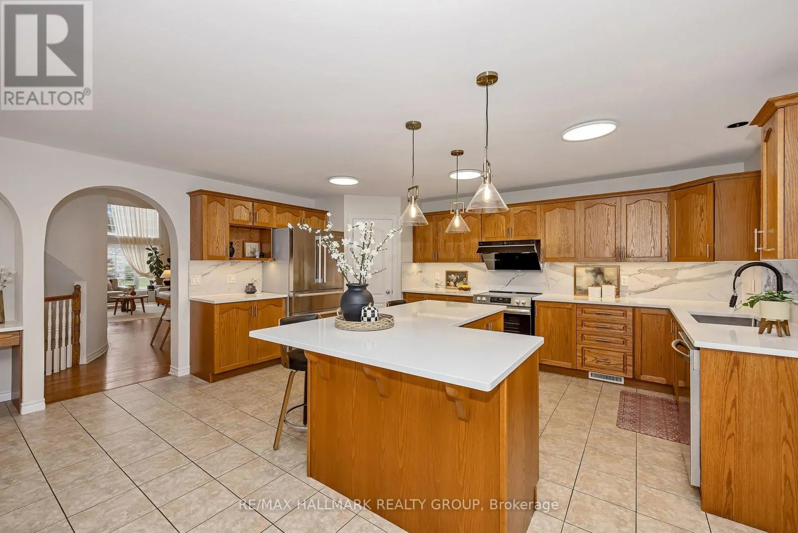 5B KEMP DRIVE