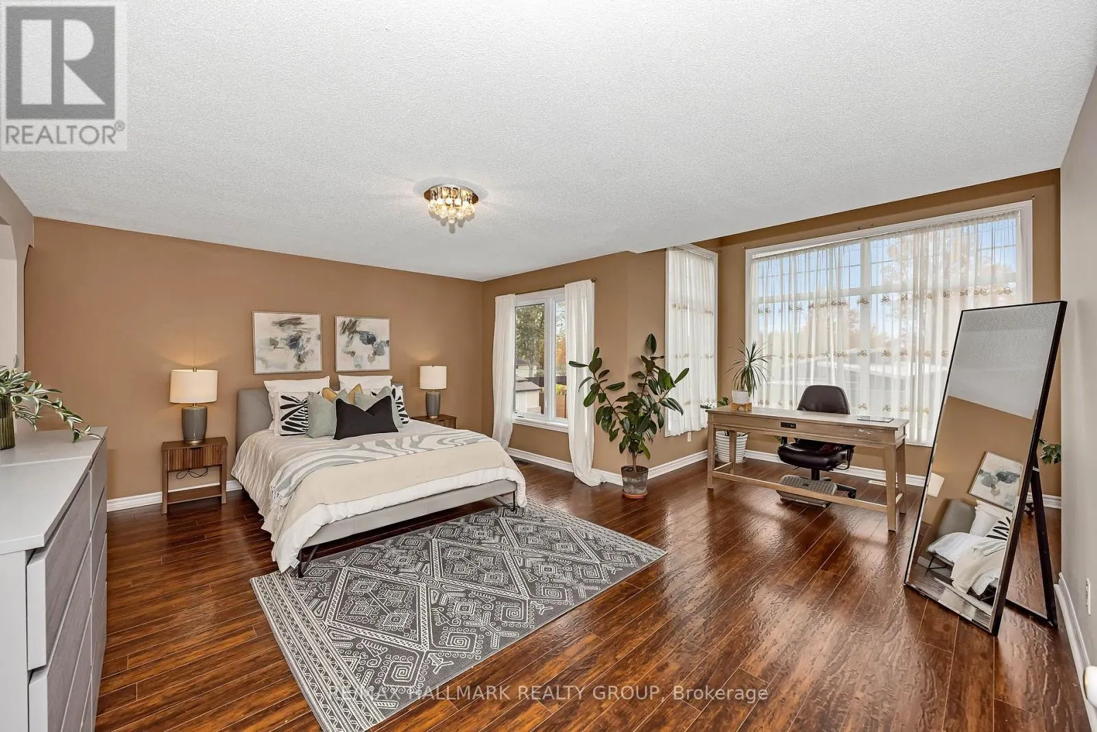 5B KEMP DRIVE