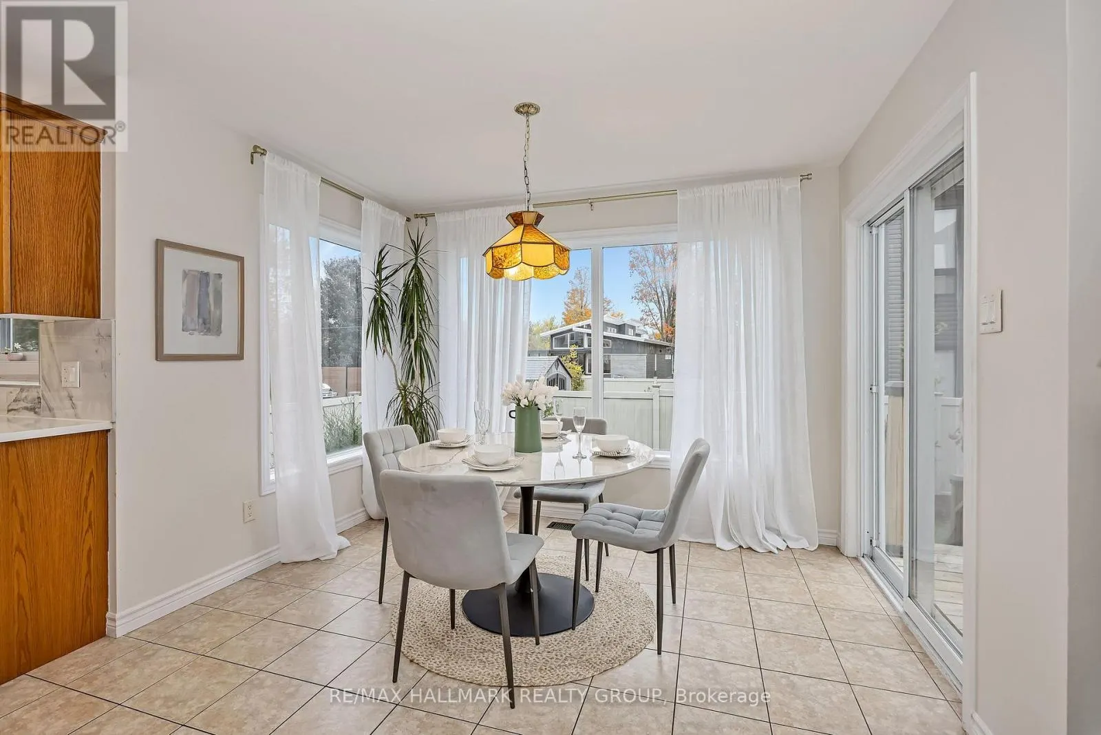 5B KEMP DRIVE
