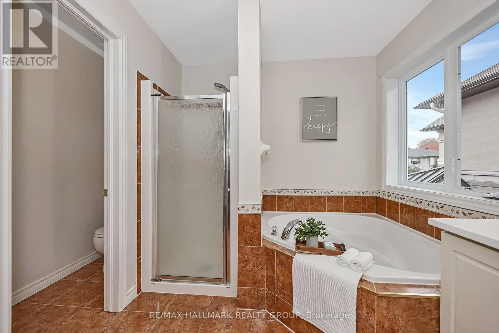 5B KEMP DRIVE