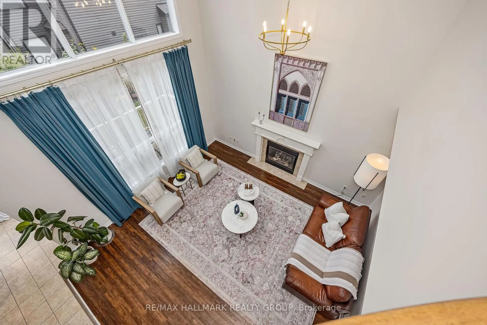 5B KEMP DRIVE