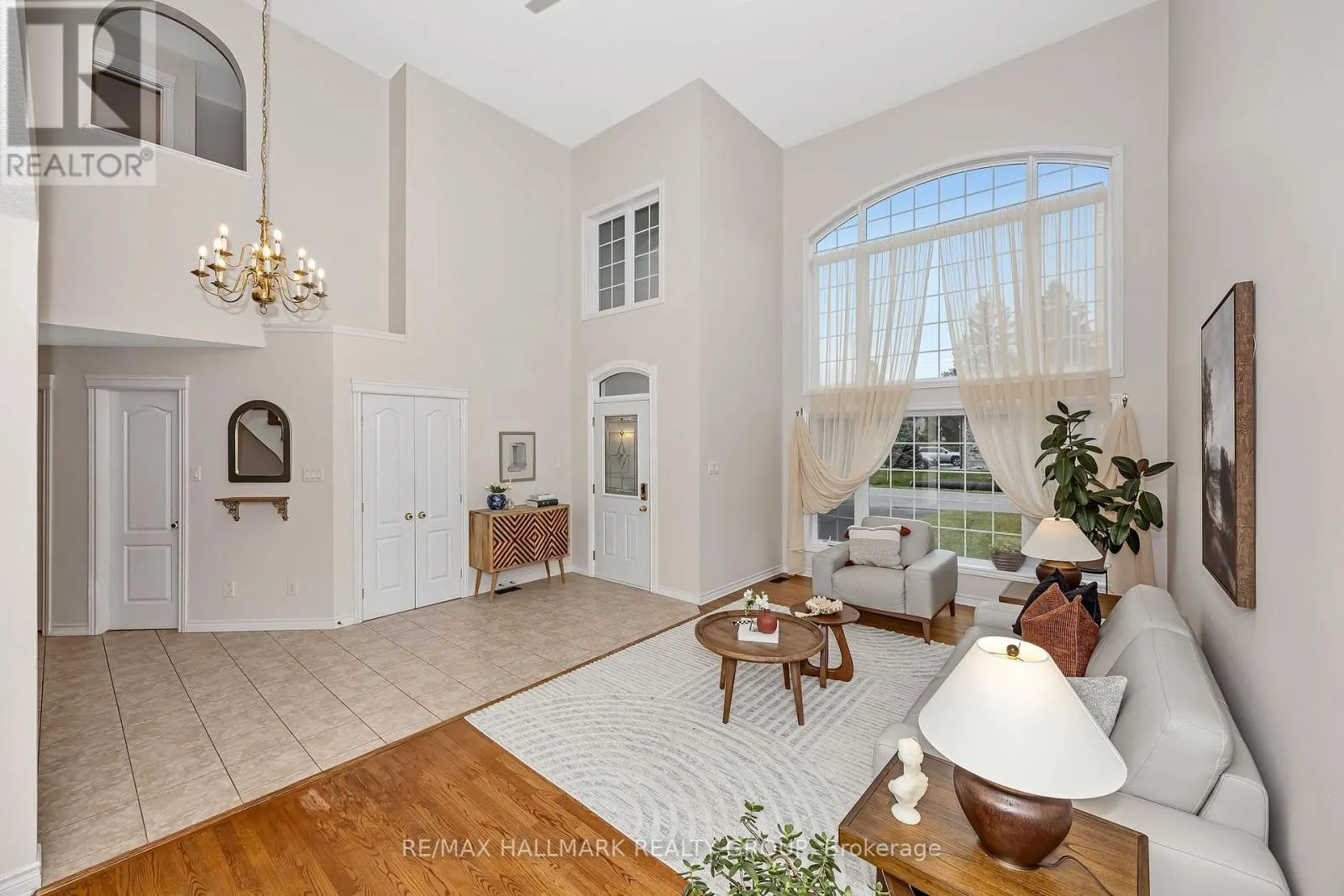 5B KEMP DRIVE