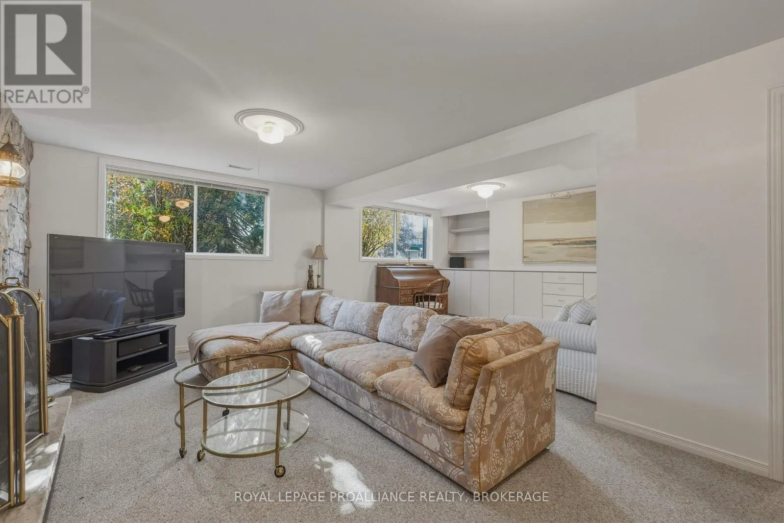 1448 TAMARAC STREET
