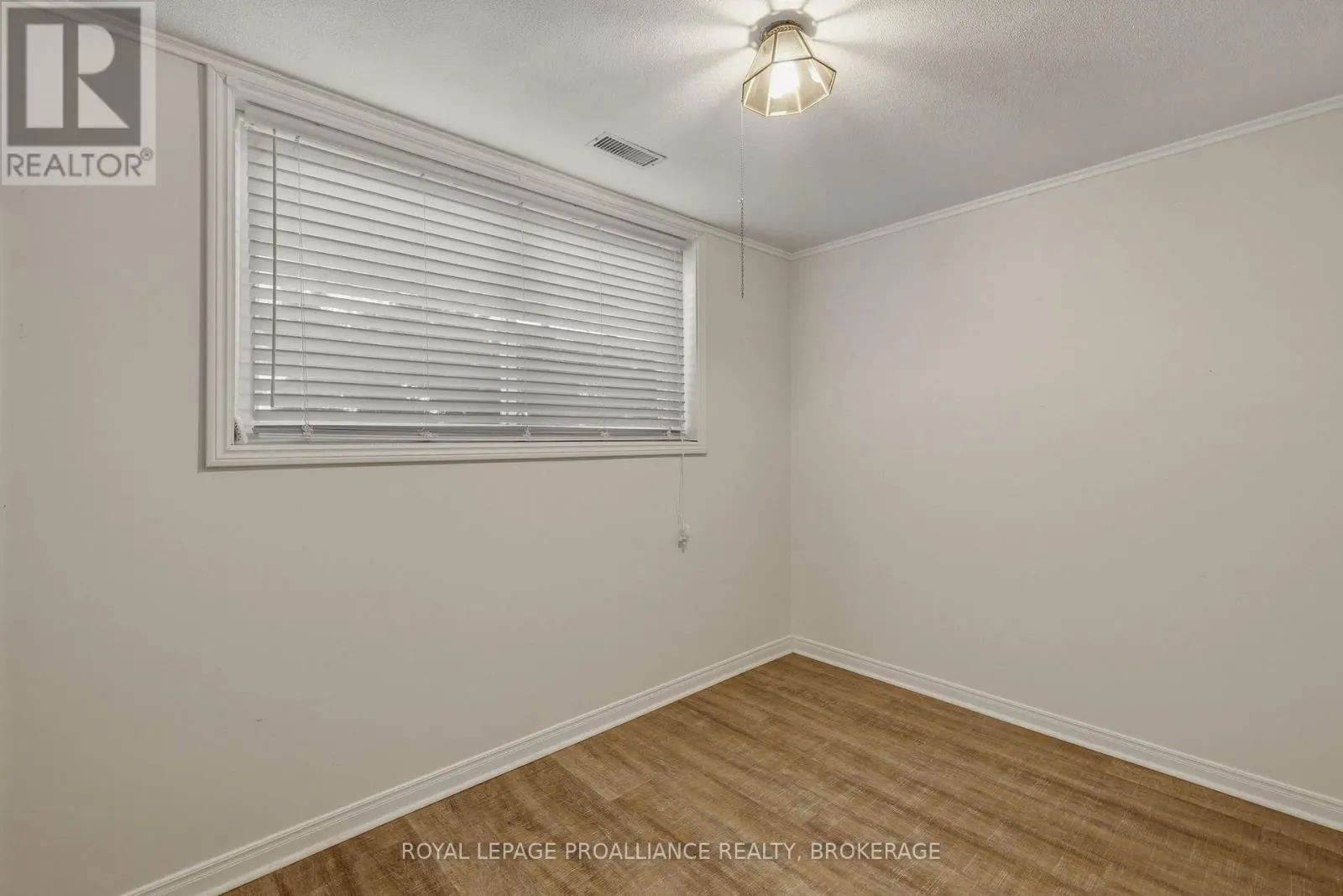 1448 TAMARAC STREET