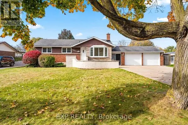 5987 PITTON ROAD