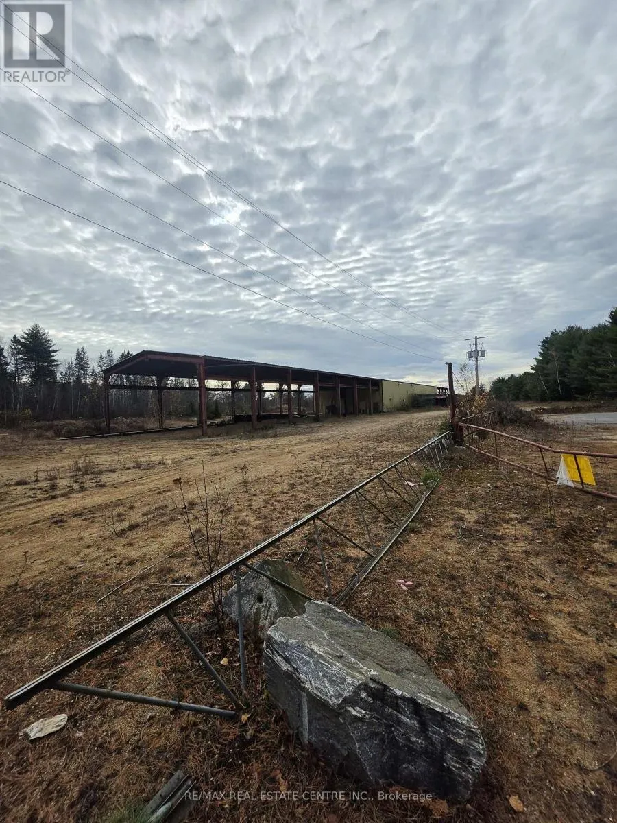 92 PARK ROAD