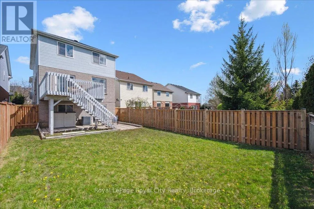 47 MCCURDY ROAD