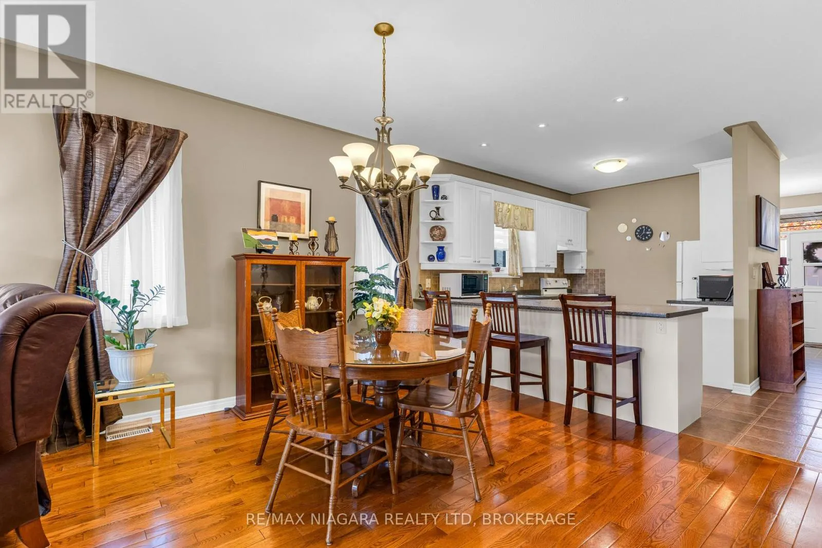 17 WILLSON CROSSING