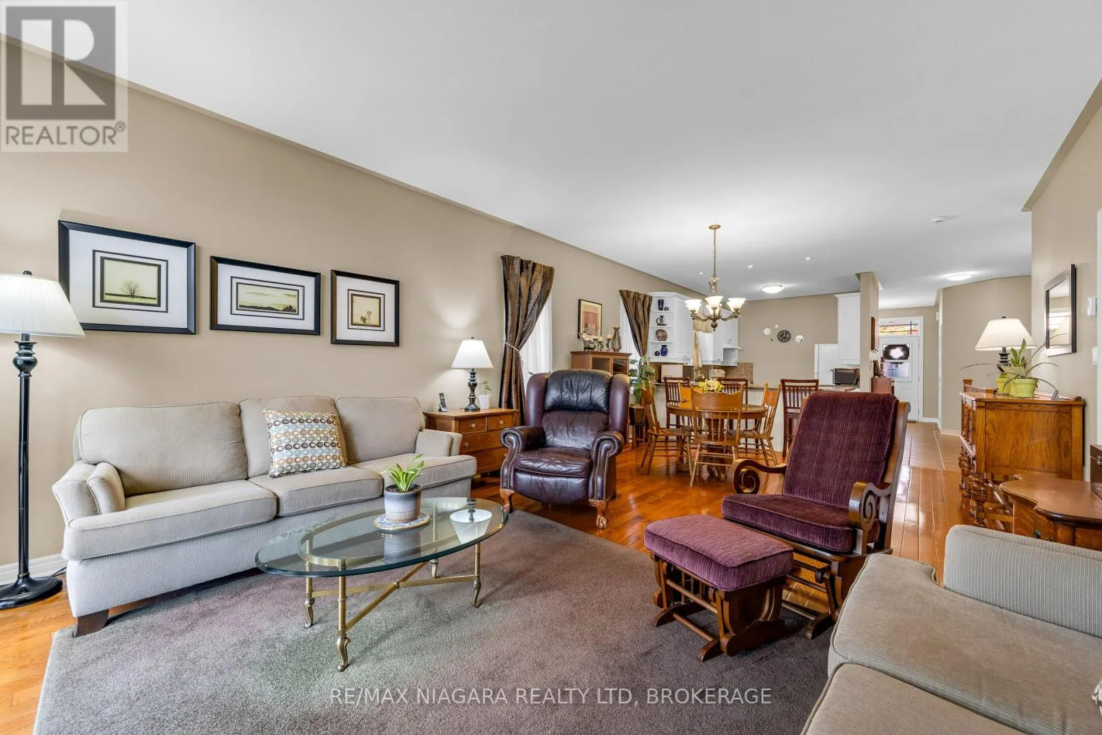 17 WILLSON CROSSING