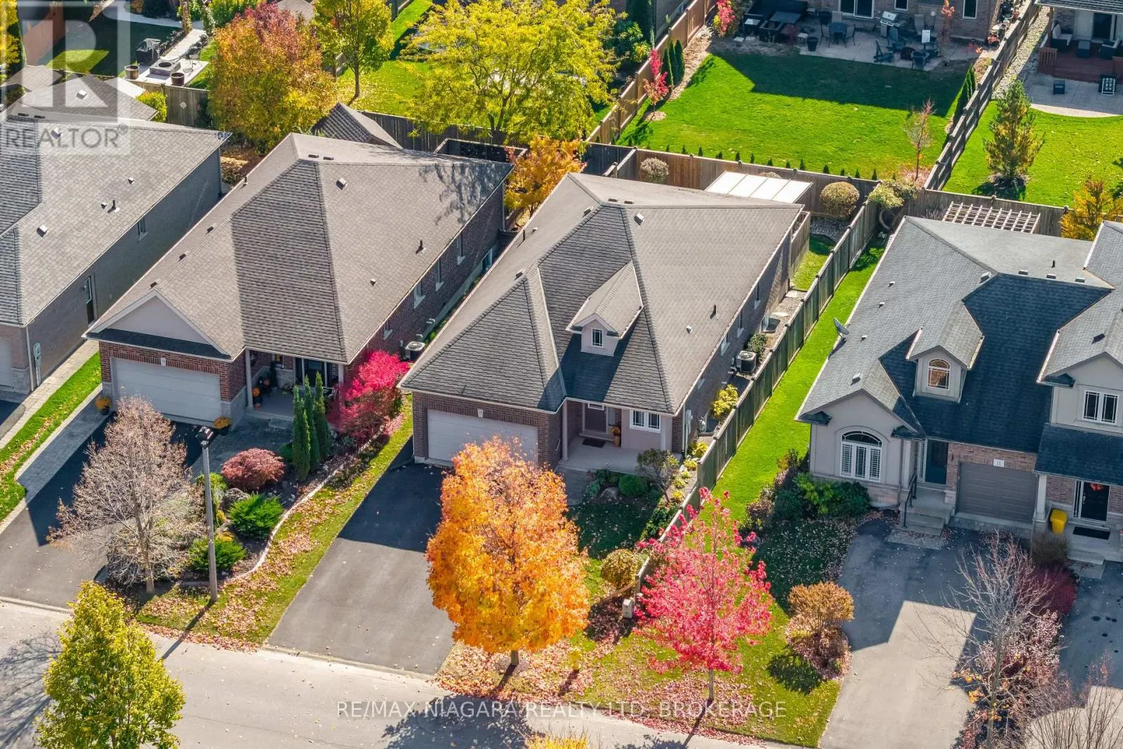 17 WILLSON CROSSING