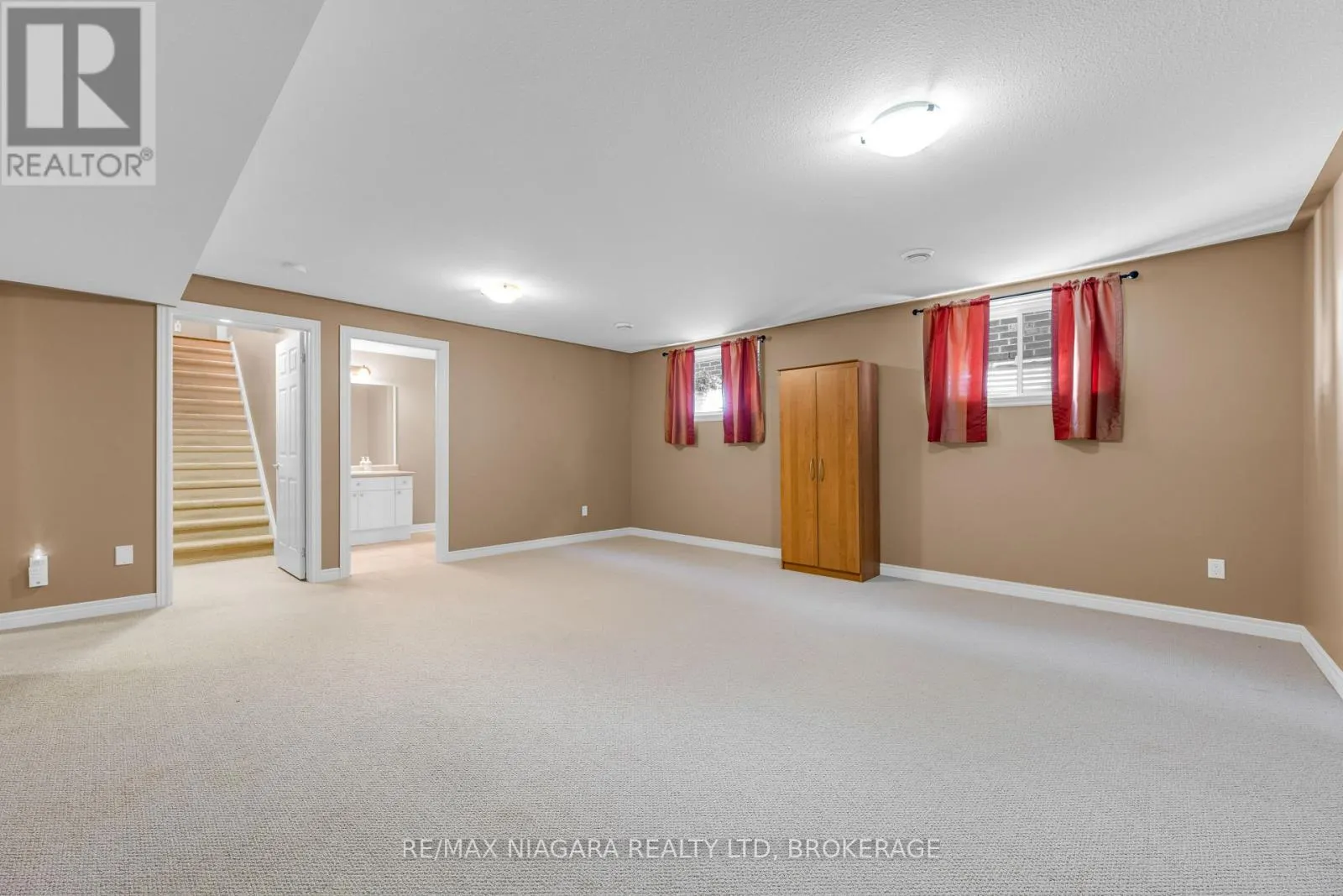17 WILLSON CROSSING