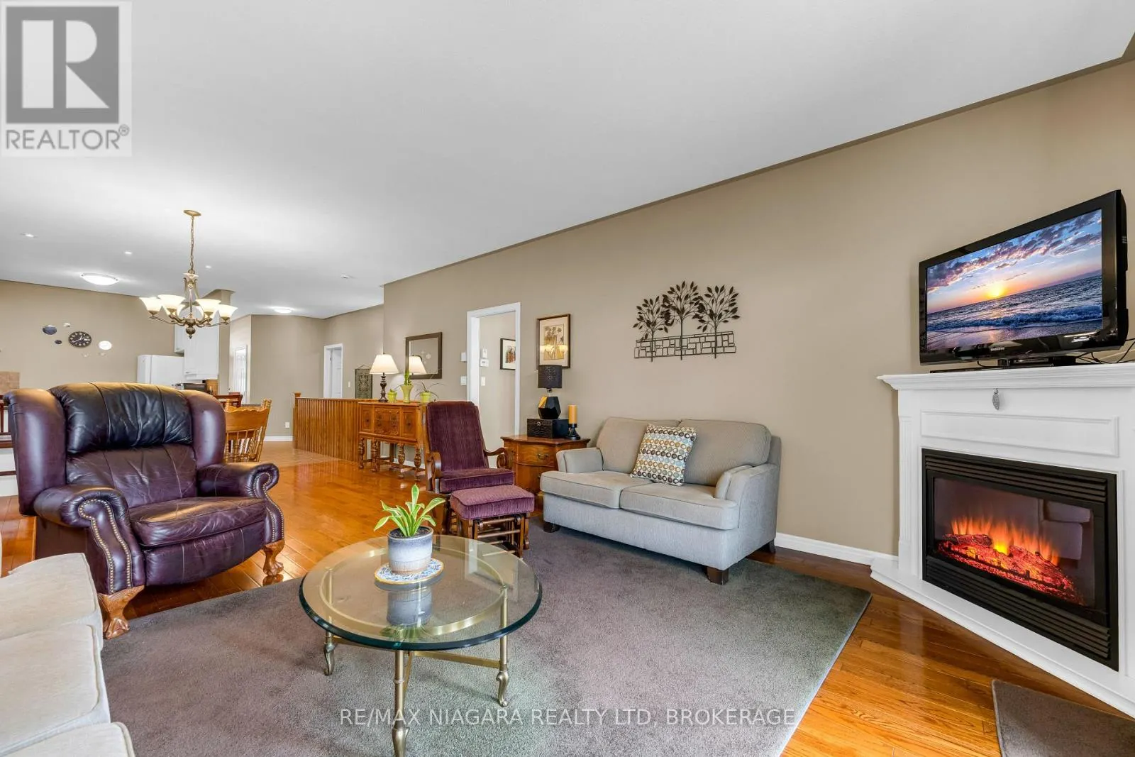 17 WILLSON CROSSING