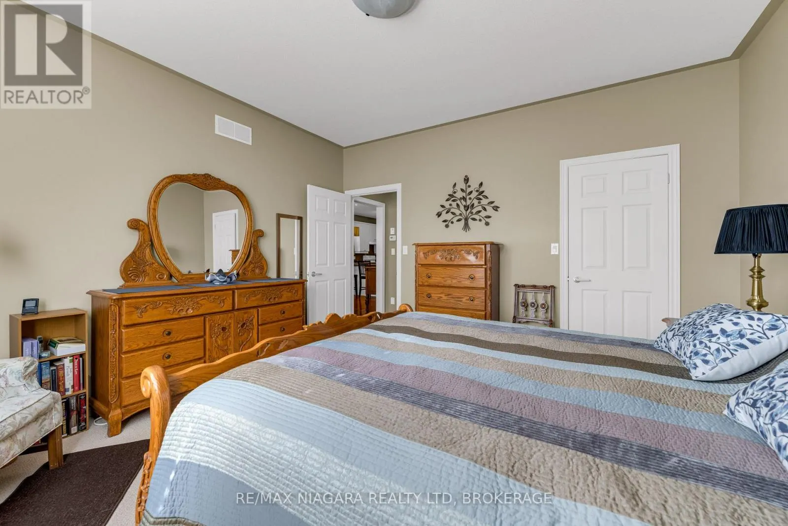 17 WILLSON CROSSING