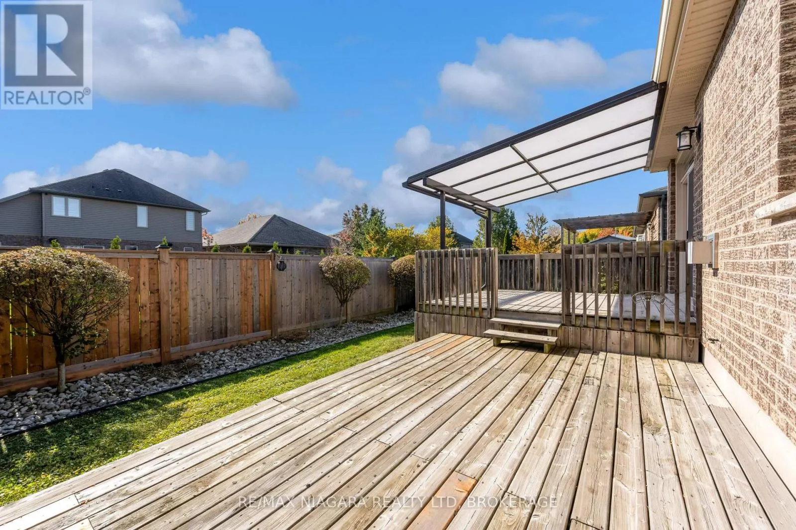 17 WILLSON CROSSING