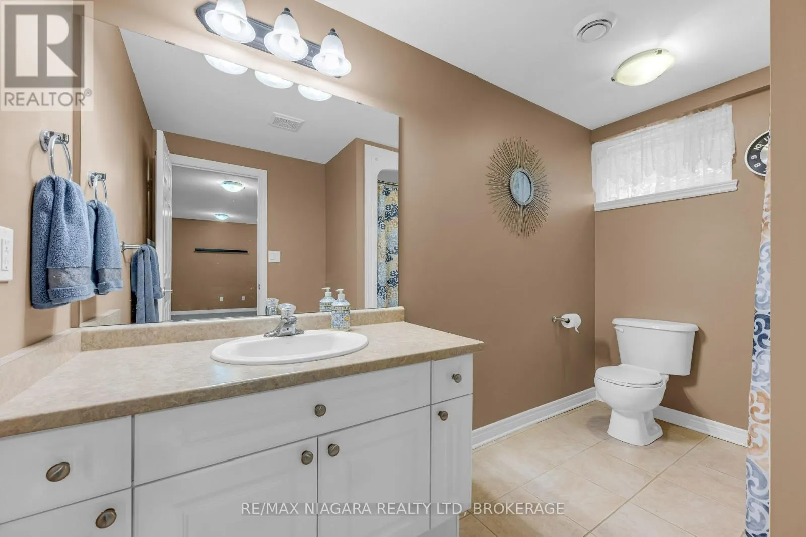 17 WILLSON CROSSING