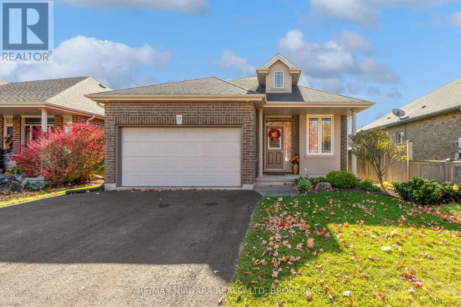 17 WILLSON CROSSING