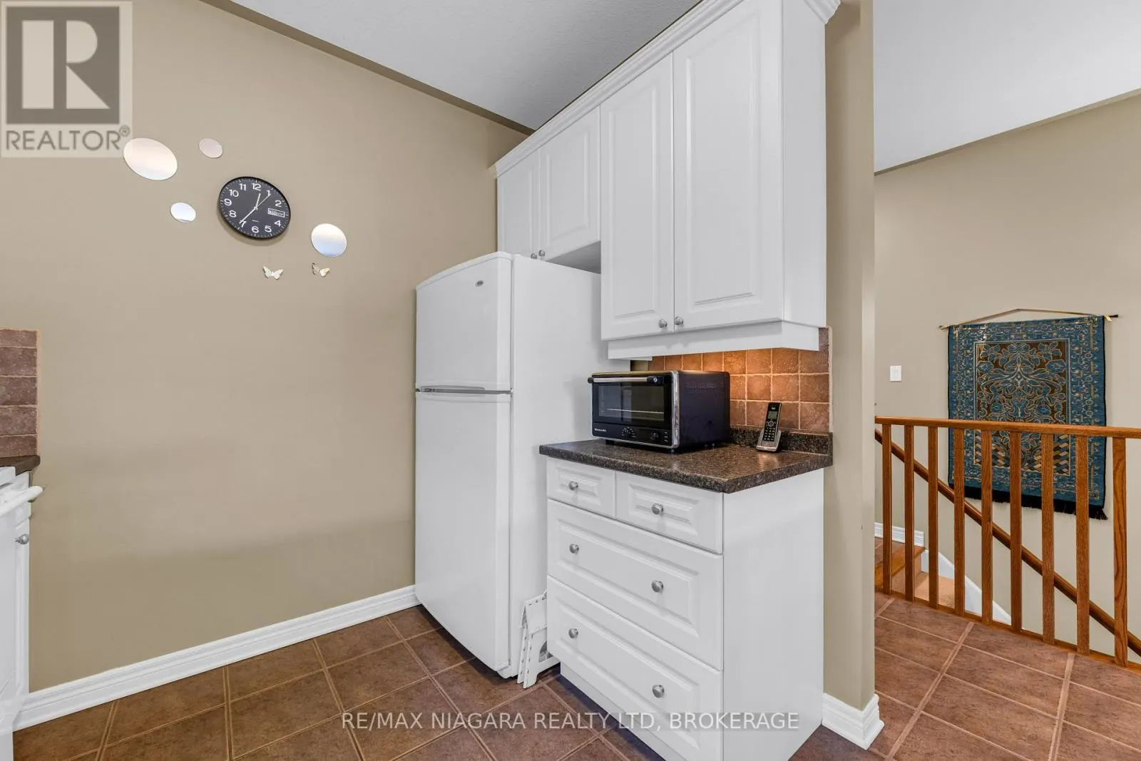 17 WILLSON CROSSING