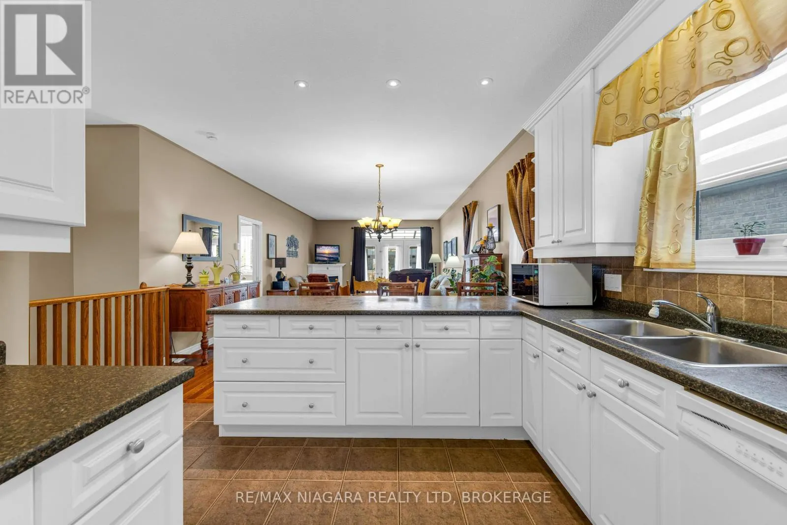17 WILLSON CROSSING