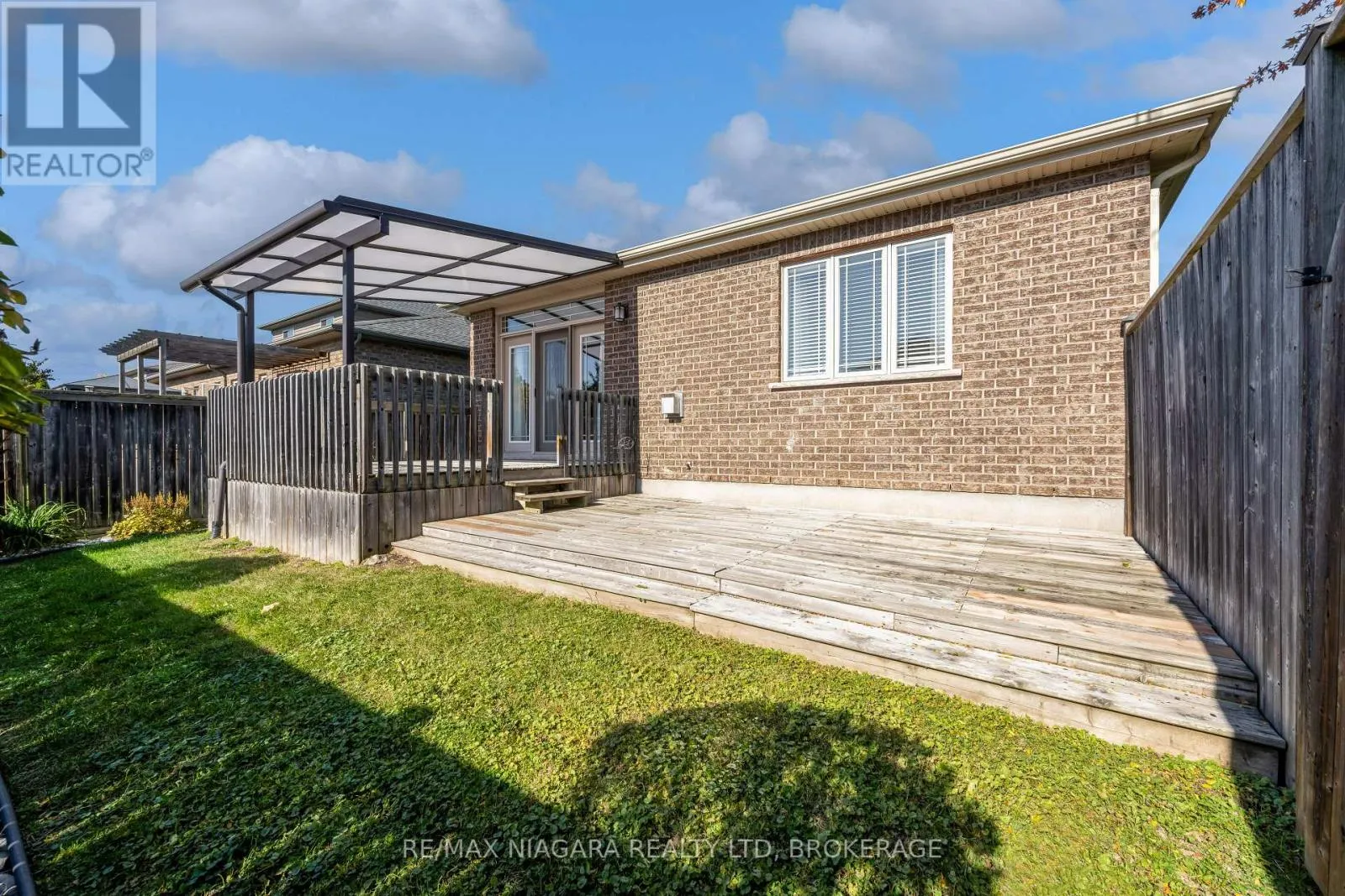 17 WILLSON CROSSING