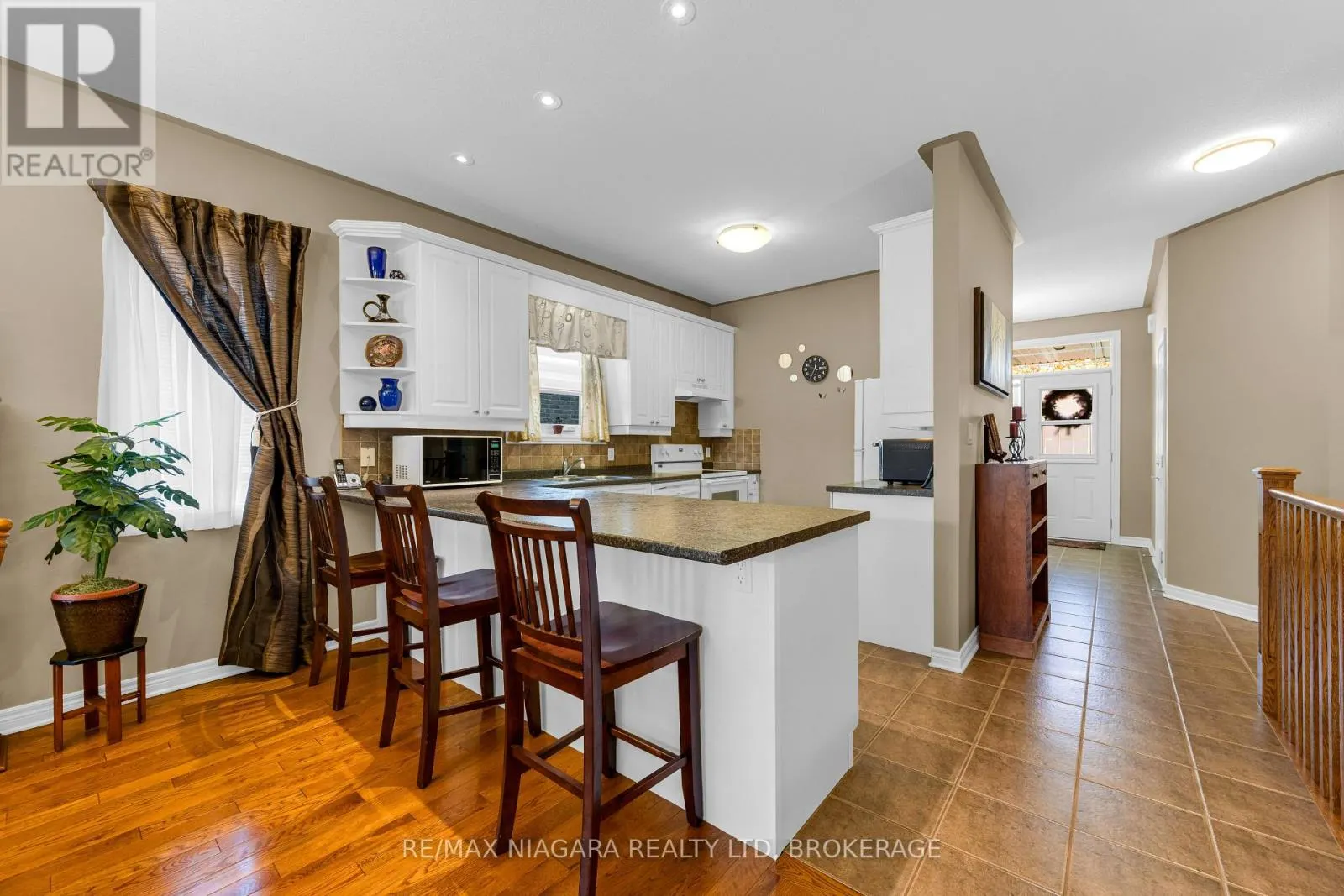 17 WILLSON CROSSING