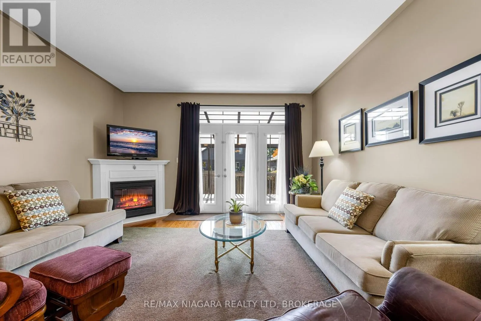 17 WILLSON CROSSING