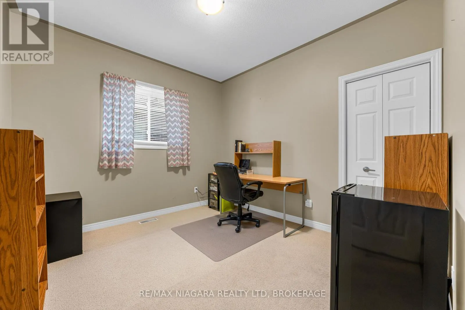 17 WILLSON CROSSING
