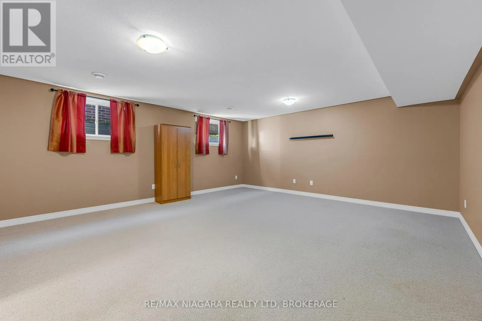 17 WILLSON CROSSING