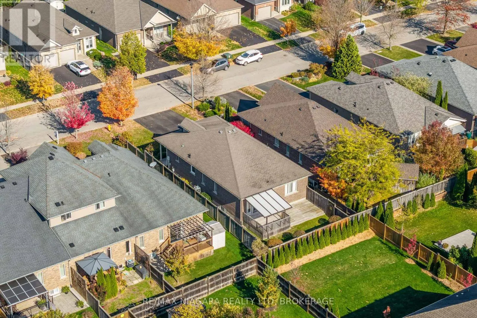 17 WILLSON CROSSING
