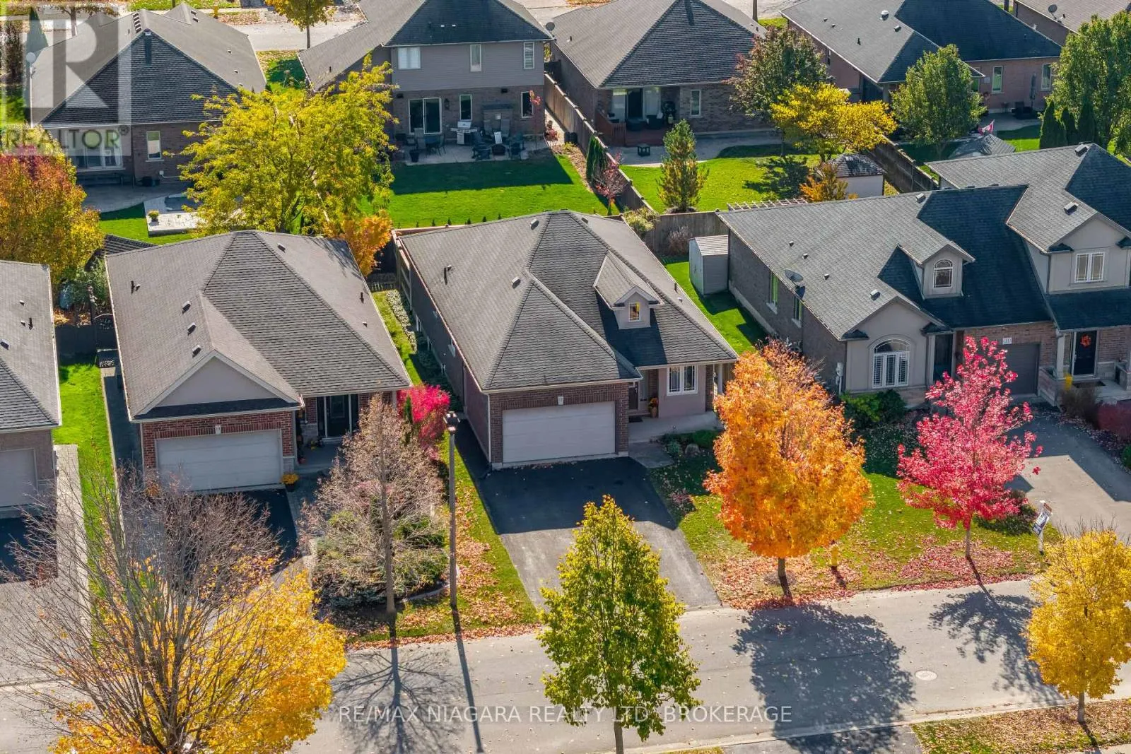 17 WILLSON CROSSING