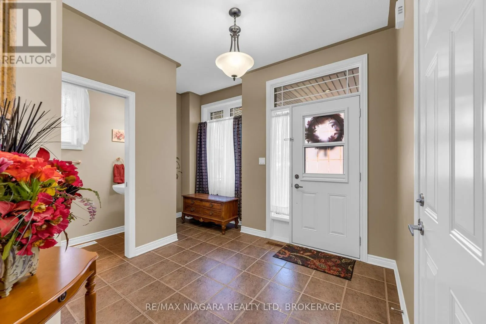 17 WILLSON CROSSING