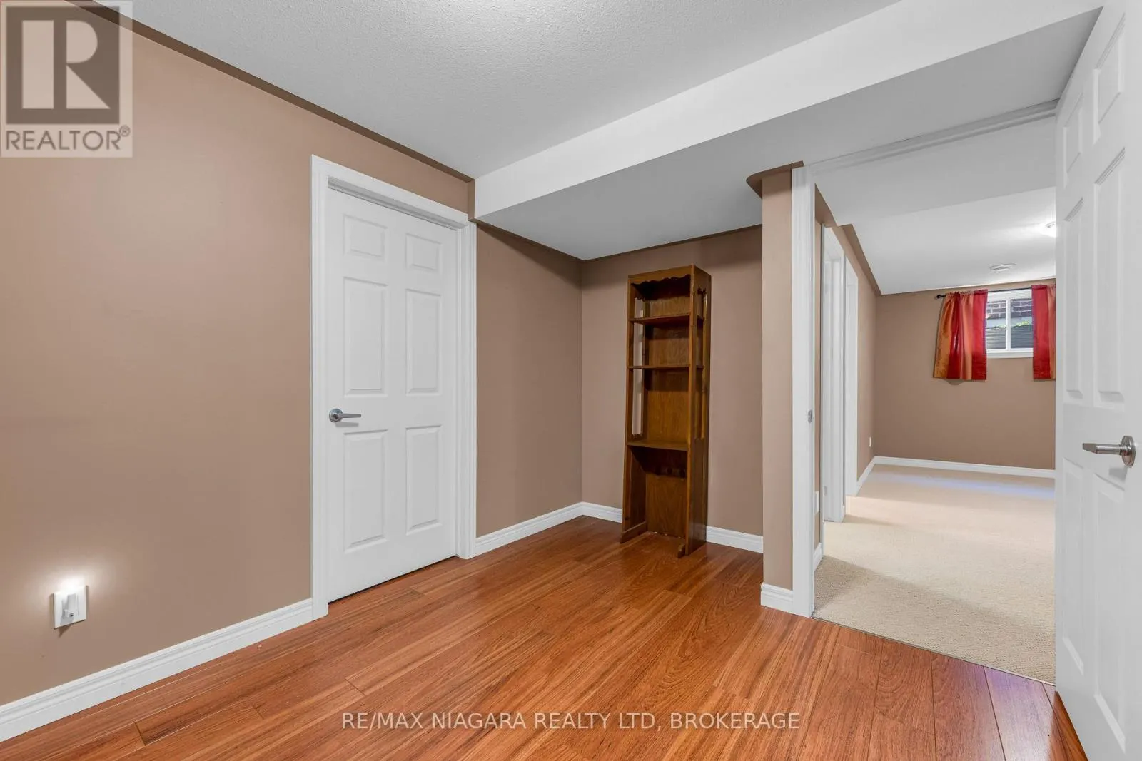 17 WILLSON CROSSING